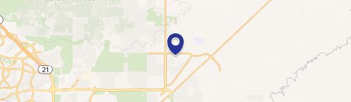 9205 Meridian Rnch Blvd