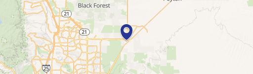 7110 Old Meridian Rd