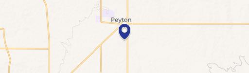 12960 Peyton Hwy
