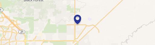 12073 Royal County Down Rd