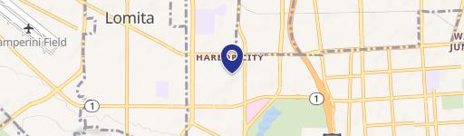 Multifamily Property
