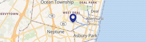 Residential Land And Home Lots