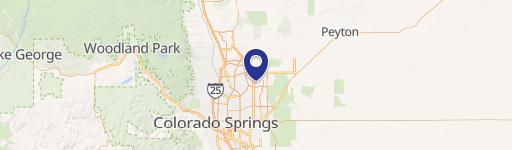 5990 Stetson Hls Blvd