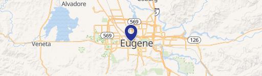 4-Unit Multifamily Property