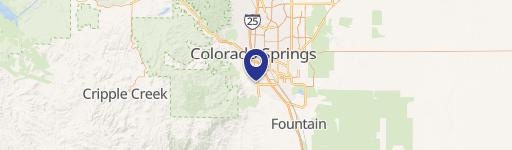 4711 Opus Dr, Unit D