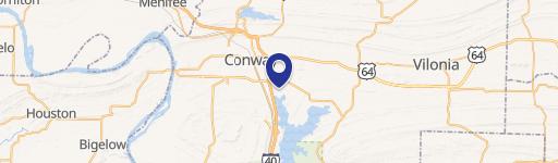 Commercial Land with Amity Road Frontage