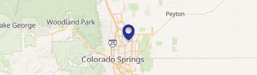 5015 Austin Blfs Pkwy