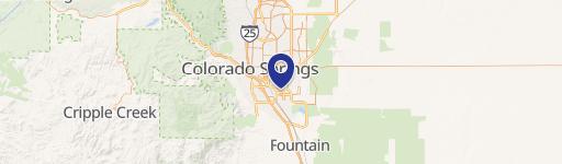 4290 Deerfield Hls Rd