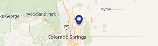 5865 Stetson Hls Blvd