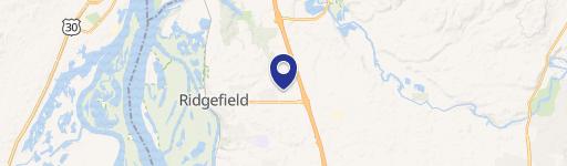 Two-Tenant NNN Fuel and Coffee Property