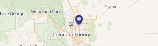 3624 Austin Blfs Pkwy