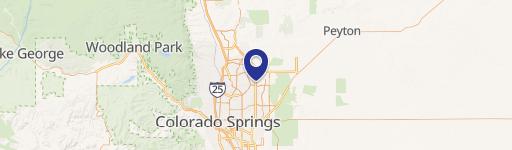 5805 Stetson Hls Blvd