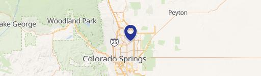 4526 Oro Blanco Dr, Unit A-H