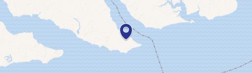 Land/Lot