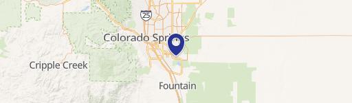 4321 Integration Loop