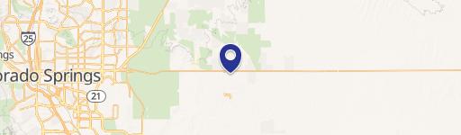 1045 Lowr Gold Cp Rd