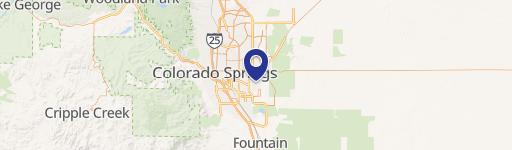 4333 Integration Loop