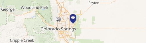 7633-7754 Norice Grv