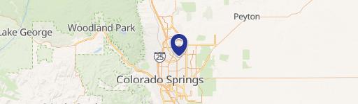 4302 Austin Blfs Pkwy