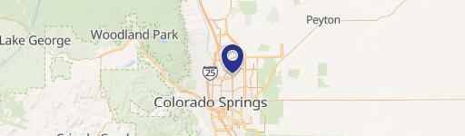 3654 Austin Blfs Pkwy