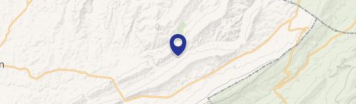 Vacant Land / Lots