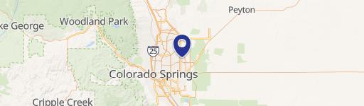 2811 Greenway Crk Vw