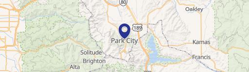 Commercial Lot with Month-to-Month Lease