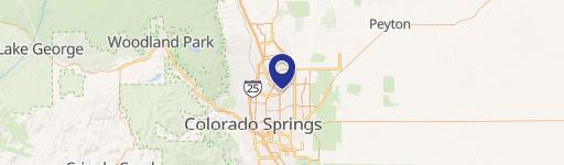 4190 Austin Blfs Pkwy