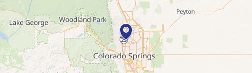 305 Austin Blfs Pkwy