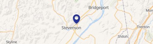 1130 Old Mt Carmel Rd