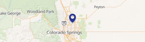 4613 Austin Blfs Pkwy