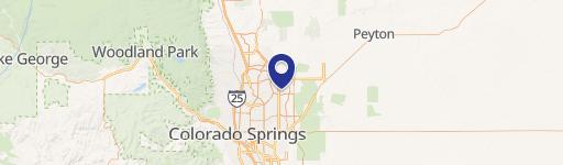 6050 Stetson Hls Blvd