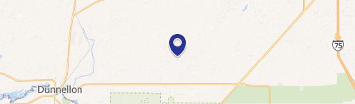 Land in Rainbow Lakes Estates