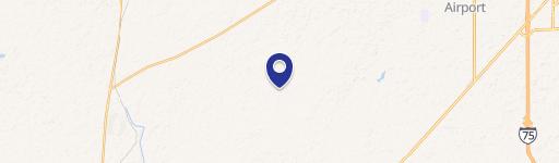 Residential Lot in Dunnellon, FL