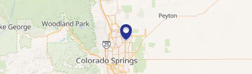 5982 Stetson Hls Blvd