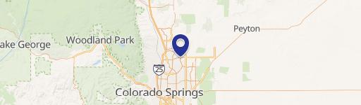 6985 Austin Blfs Pkwy