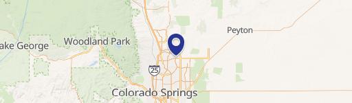 7490 Austin Blfs Pkwy