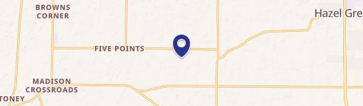 290 Crosswind Rd, Unit A