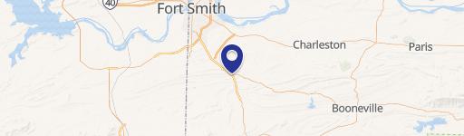 Highway-Frontage Commercial Land
