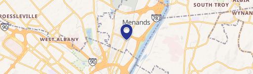 Subway-Leased NNN Property