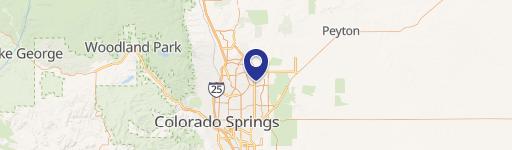 5830 Stetson Hls Blvd