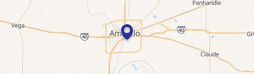 Commercial Land in Airport Area