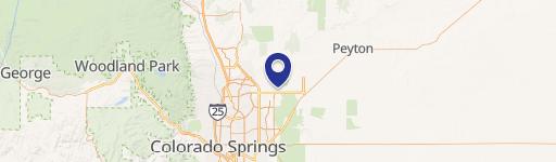 7535 Mulberry Wood Dr