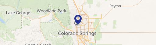 3840 Nevada Ave, Unit A