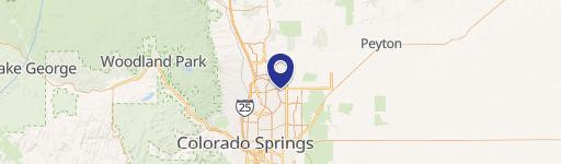 7021 Austin Blfs Pkwy