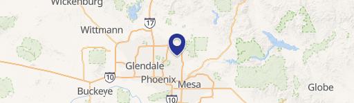 Leased Dental Medical Office Condo