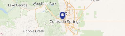 2020 Colorado Ave, Unit A-105