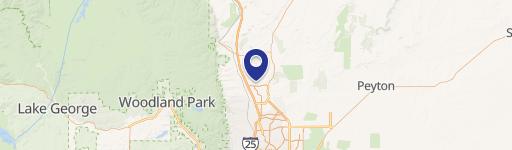 13560 Northgate Ests Dr Ste, Unit 100