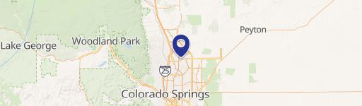 3210 Woodmen Rd Ste, Unit 100