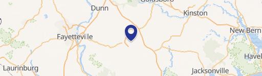 Land/Lot